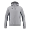Sweat à capuche Dance