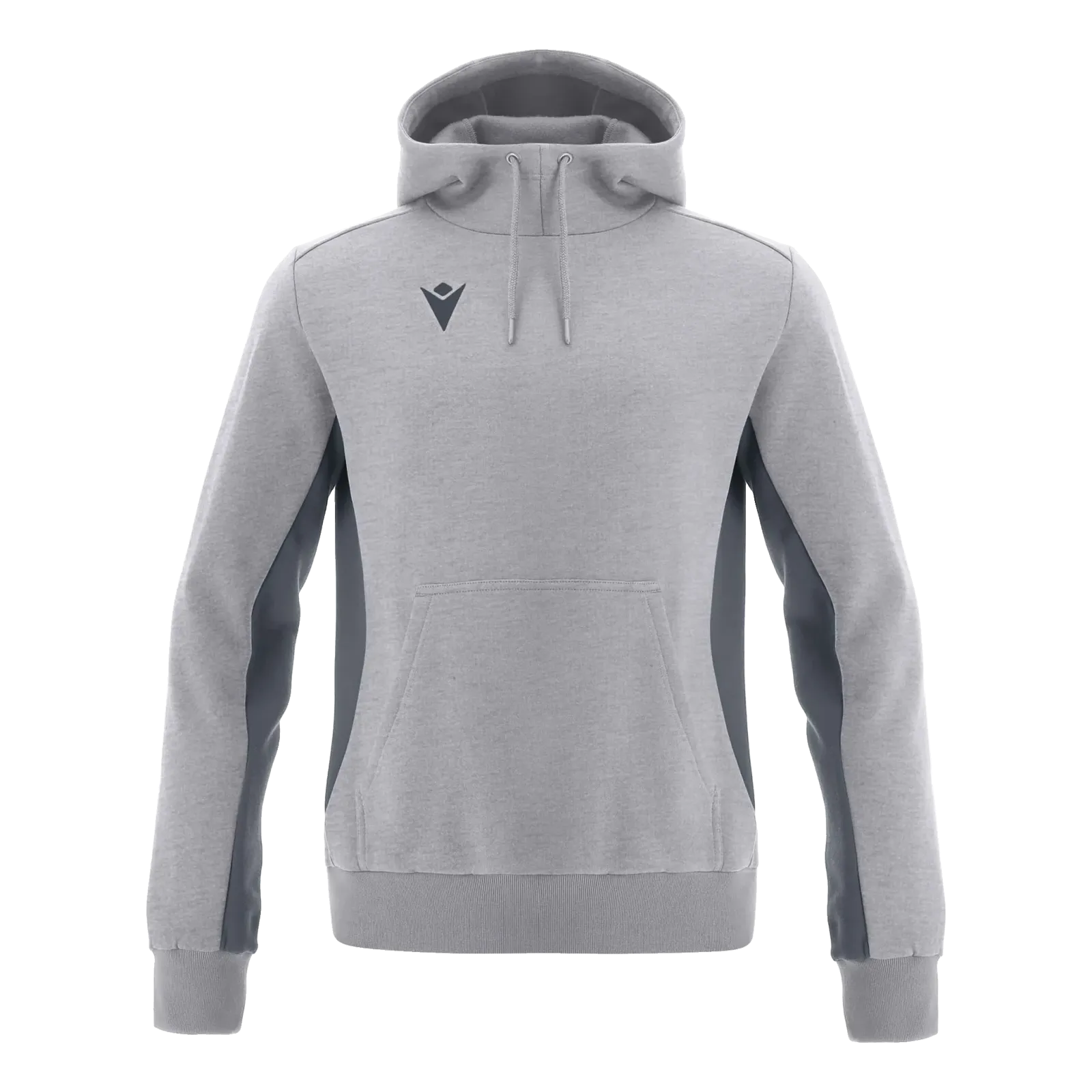 Sweat à capuche Dance