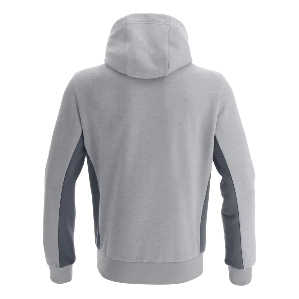 Sweat à capuche Dance