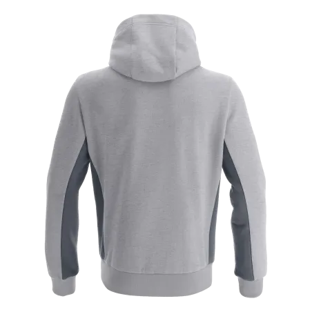 Sweat à capuche Dance