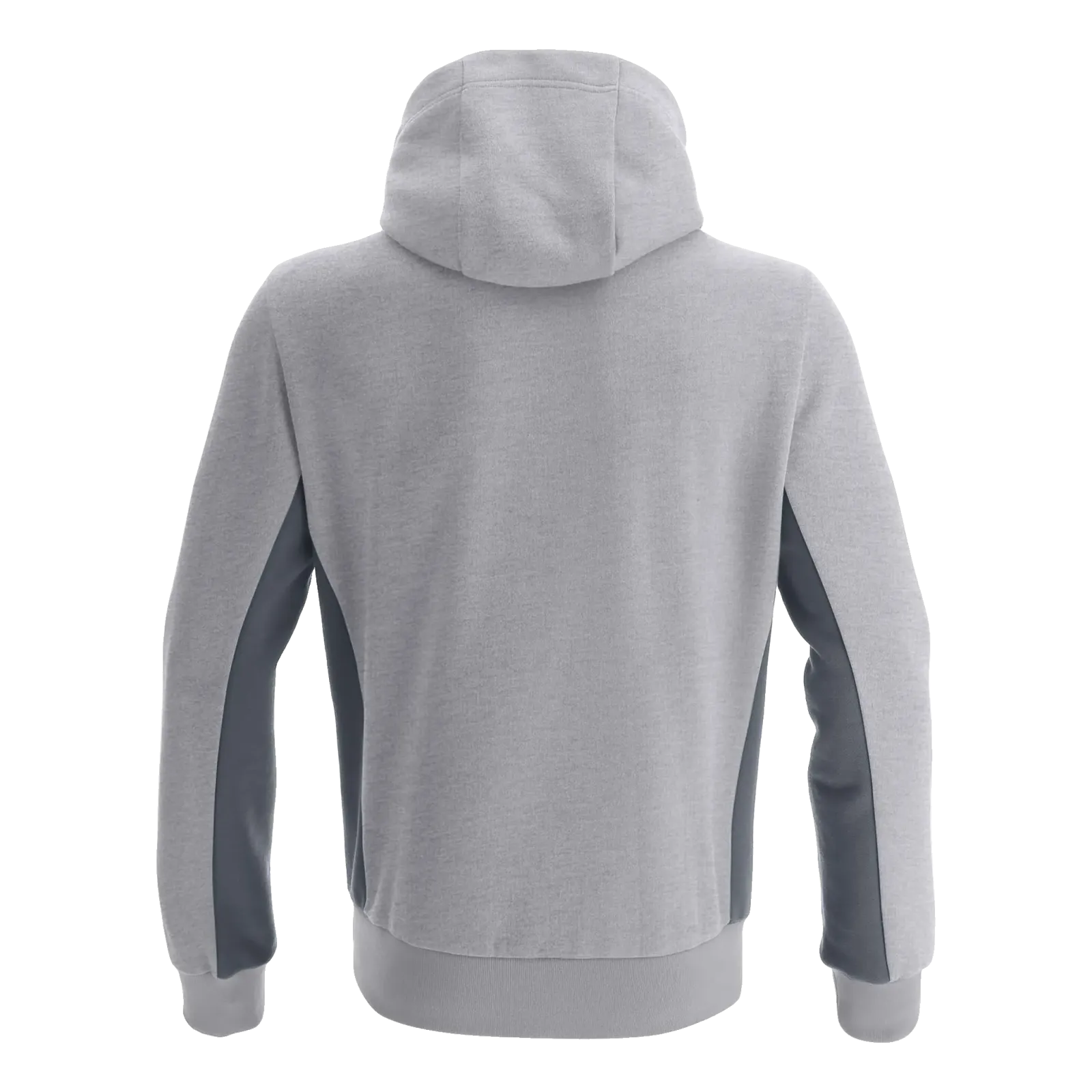 Sweat à capuche Dance