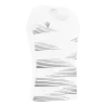 Singlet Dorian