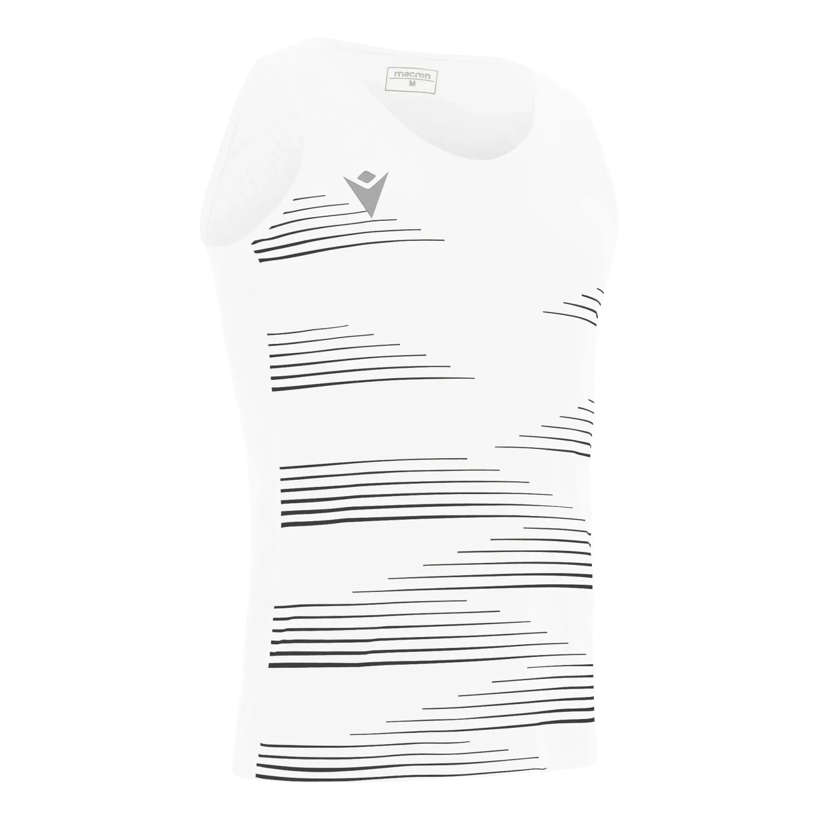 Singlet Dorian
