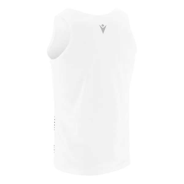 Singlet Dorian