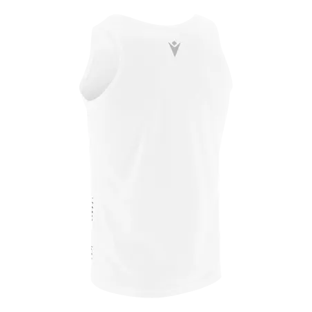 Singlet Dorian