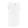Singlet Dorian