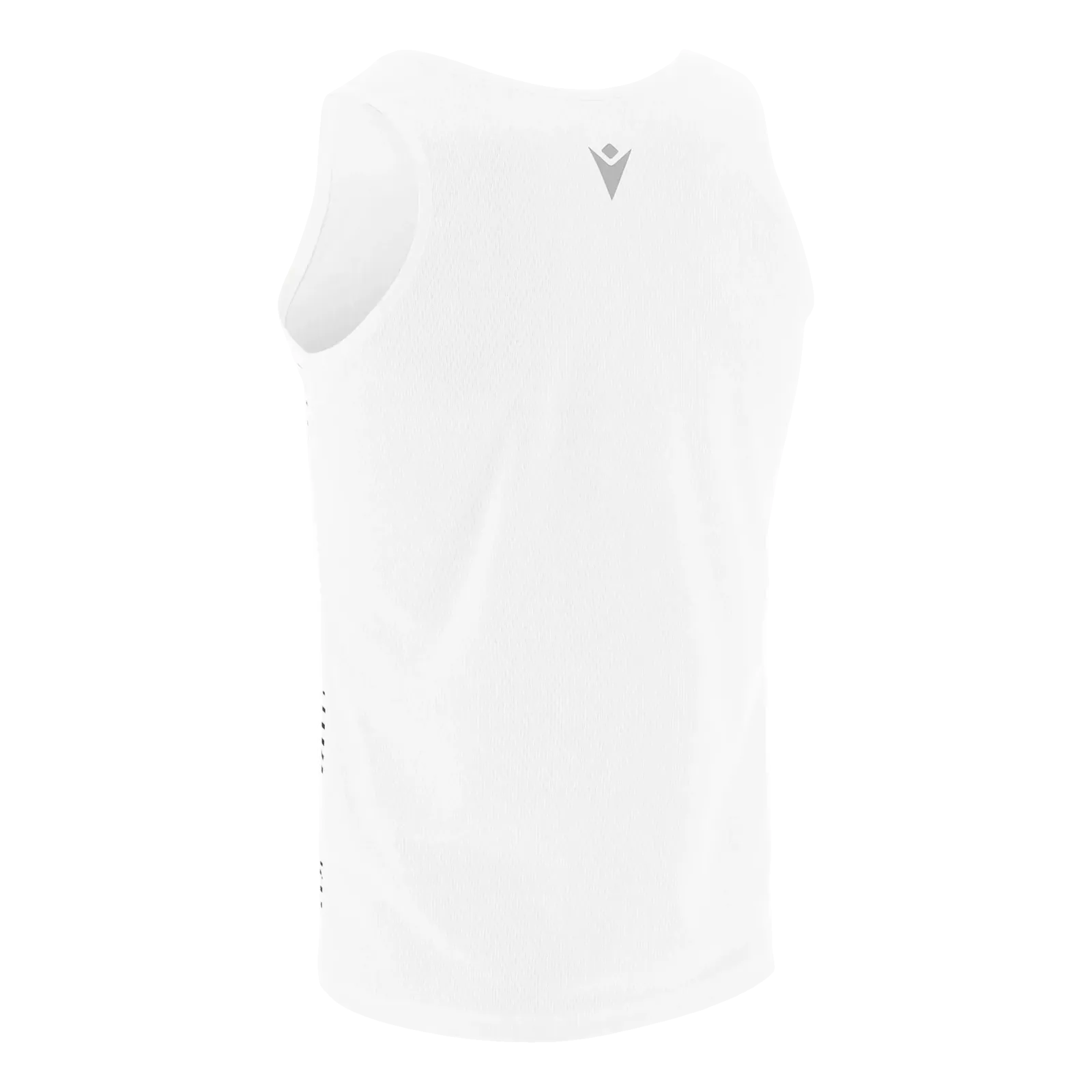 Singlet Dorian