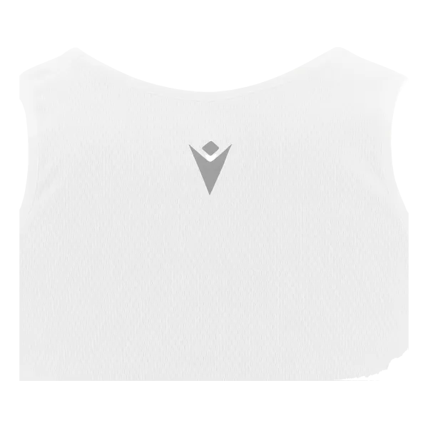 Singlet Dorian