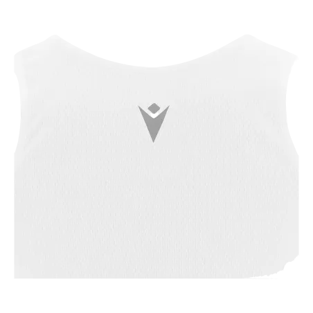 Singlet Dorian
