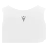 Singlet Dorian
