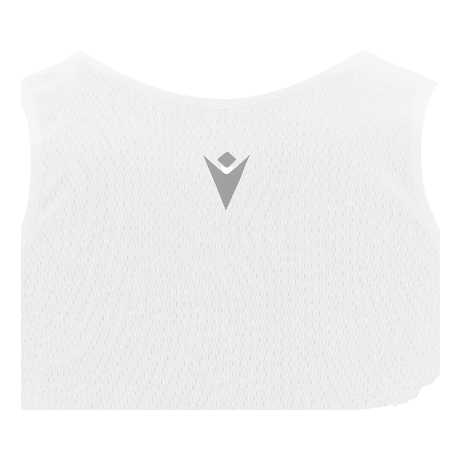 Singlet Dorian