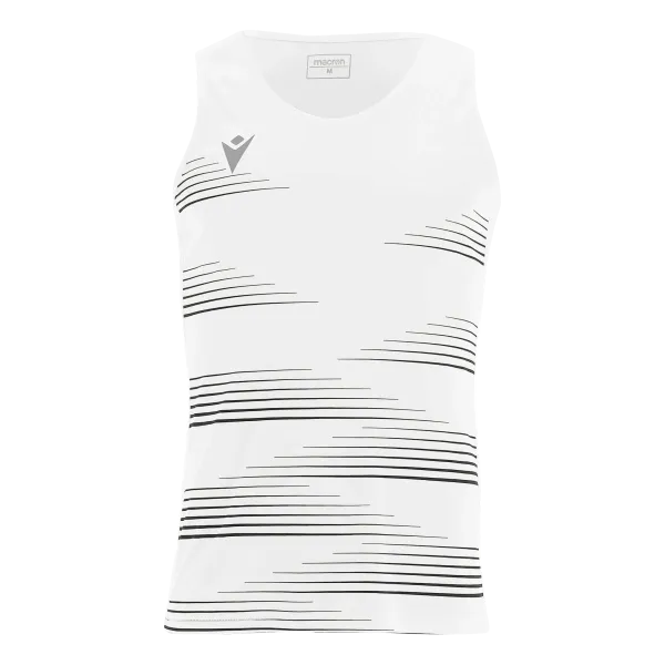 Singlet Dorian