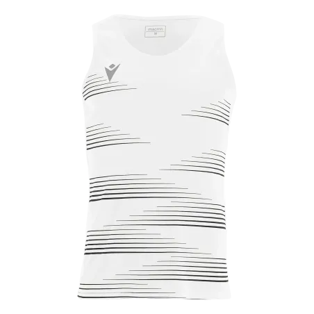 Singlet Dorian