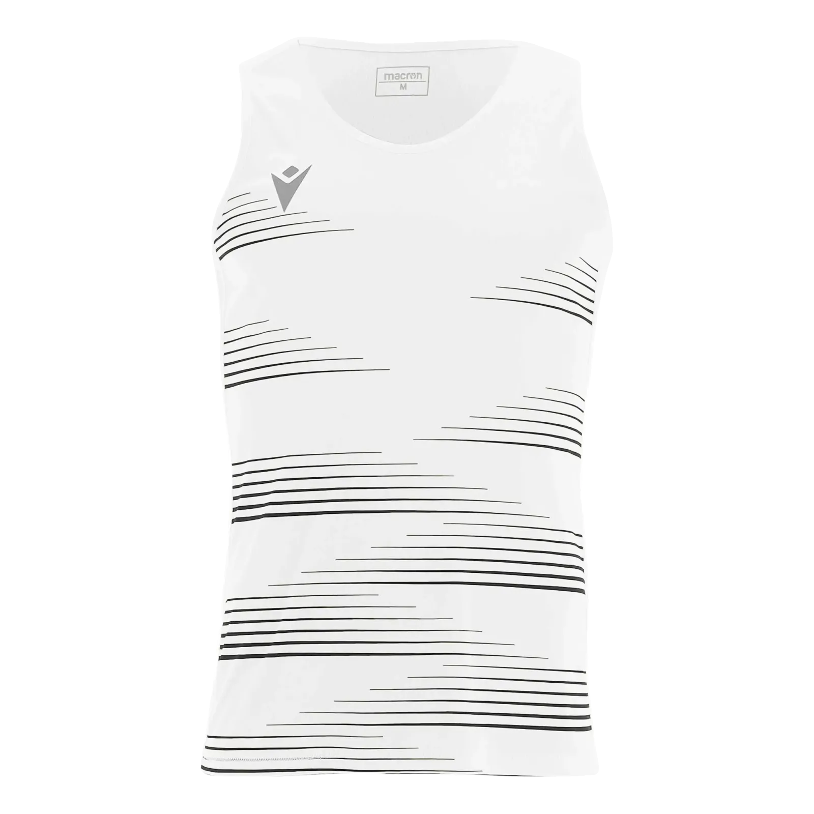 Singlet Dorian