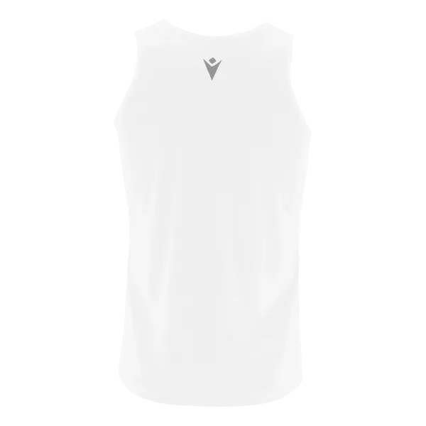 Singlet Dorian