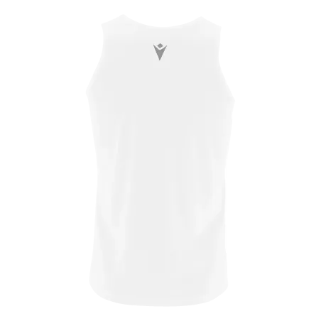 Singlet Dorian