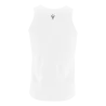 Singlet Dorian