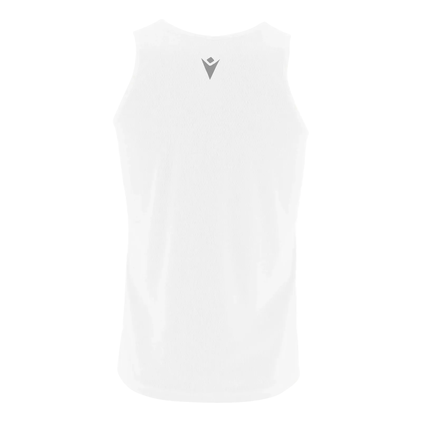 Singlet Dorian