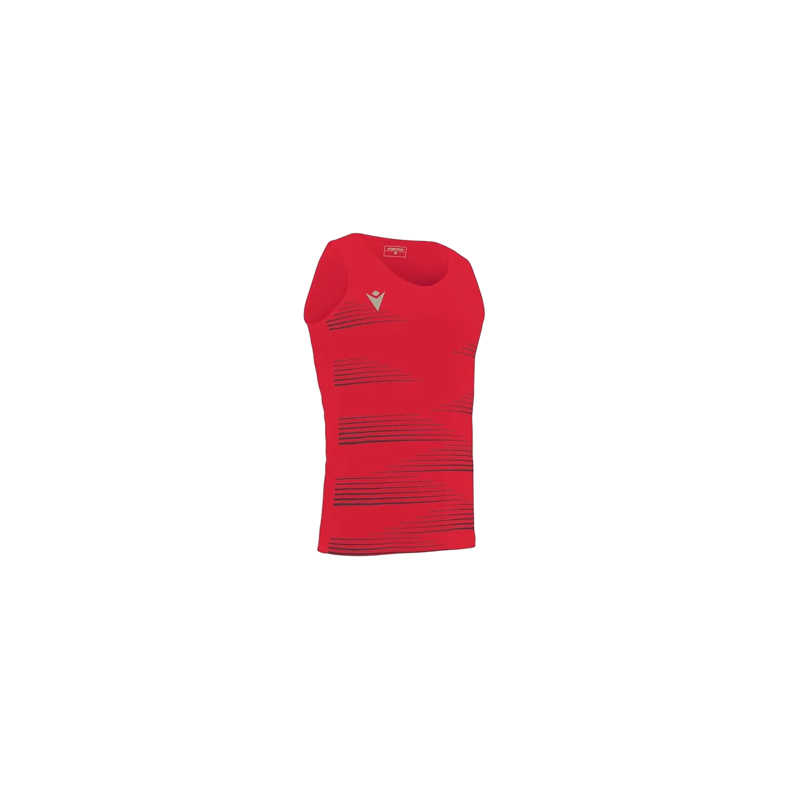 Singlet Dorian