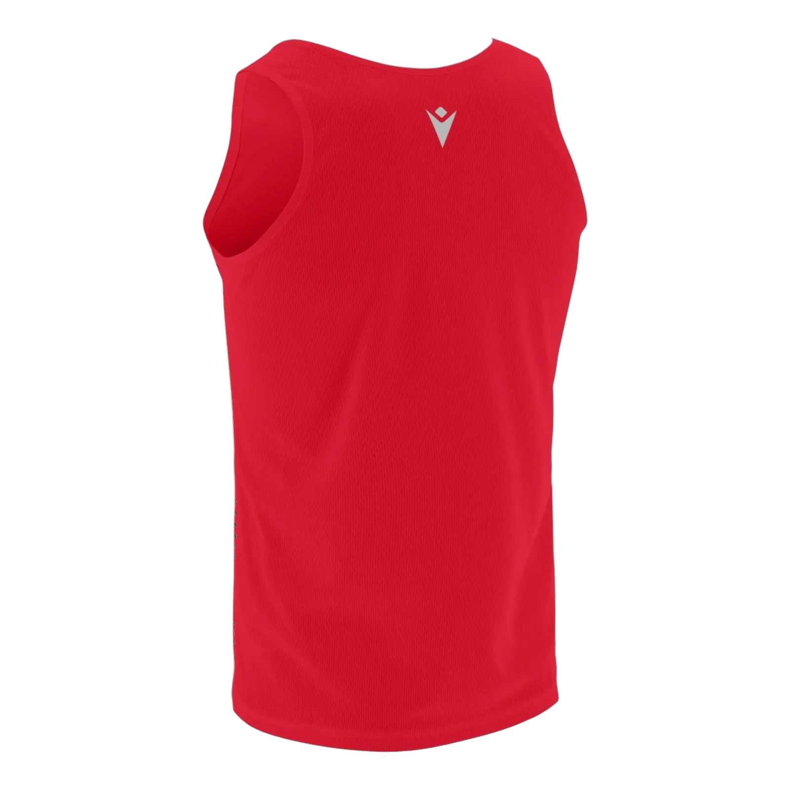 Singlet Dorian