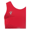 Singlet Dorian