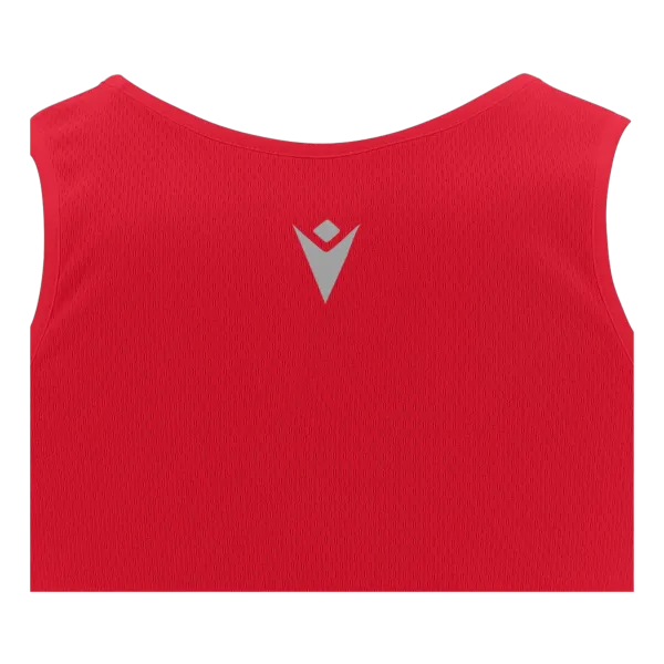 Singlet Dorian