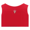 Singlet Dorian