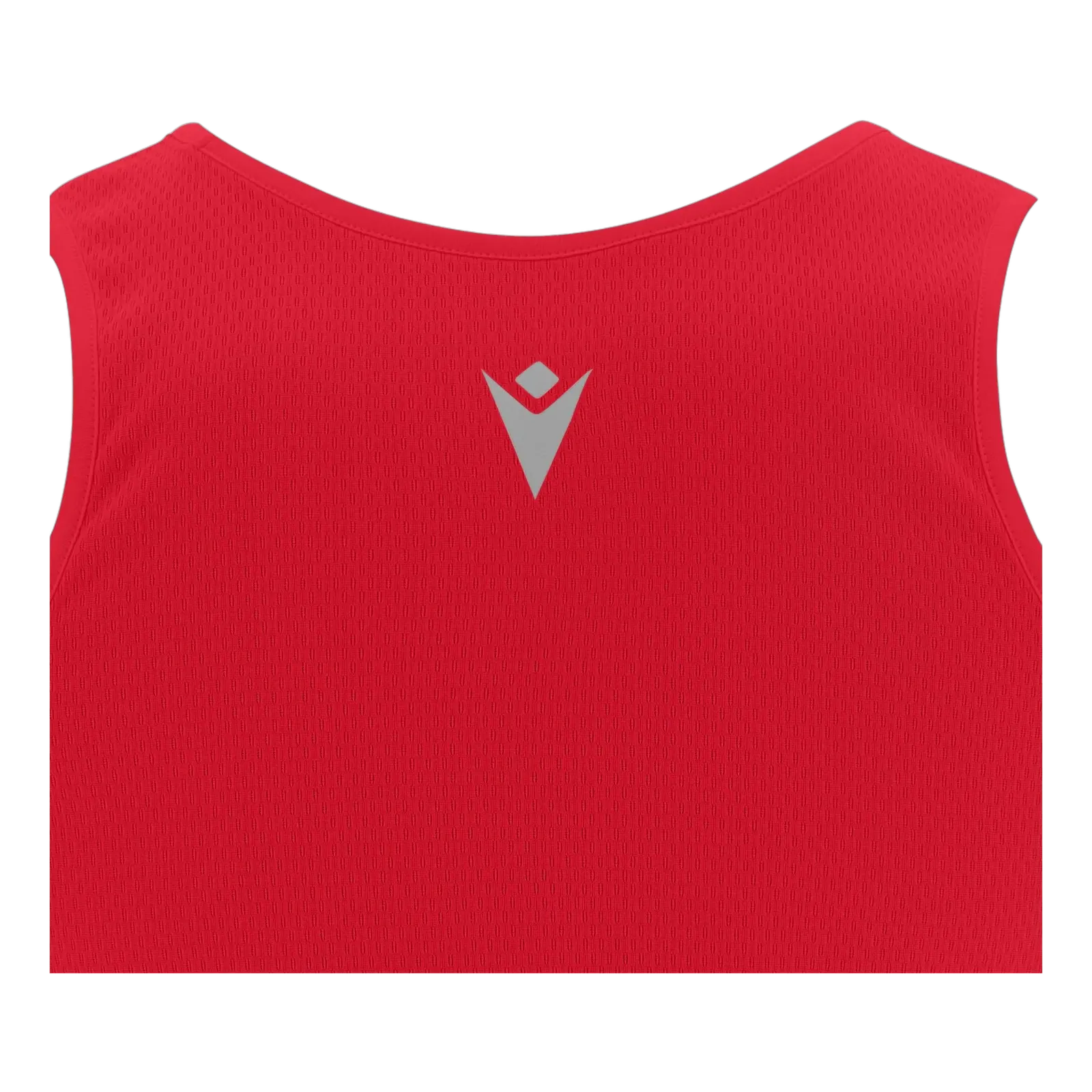 Singlet Dorian