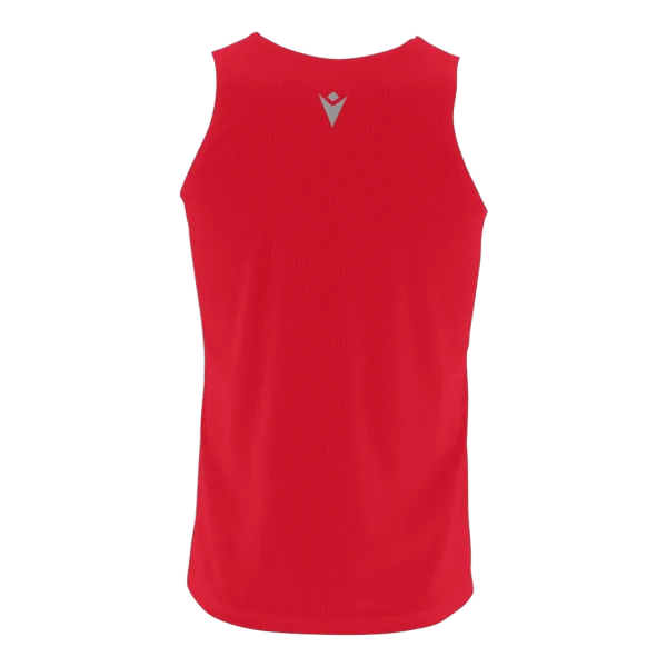 Singlet Dorian