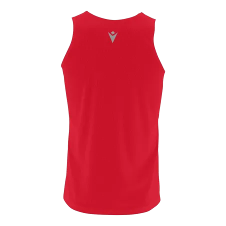 Singlet Dorian