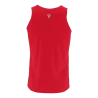 Singlet Dorian