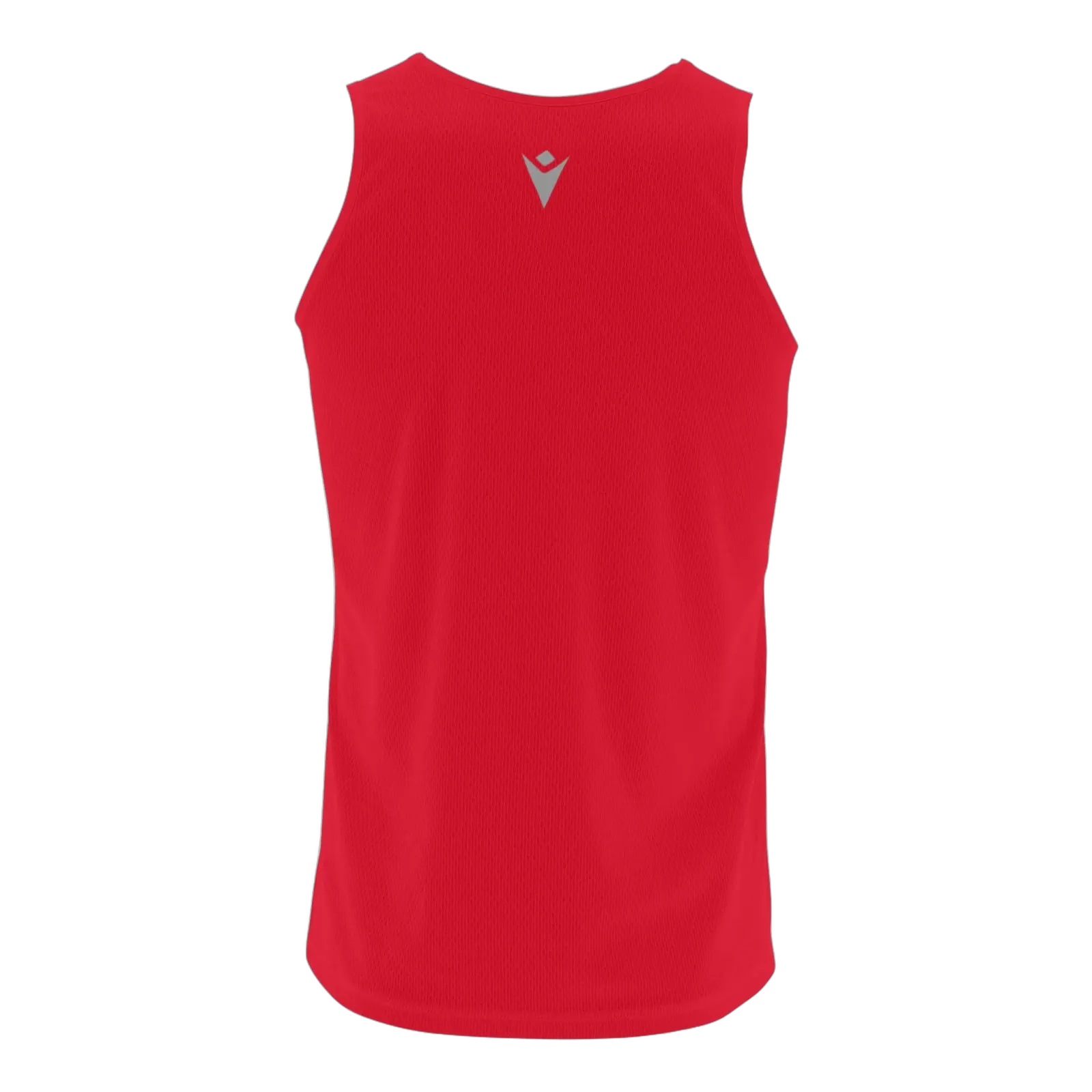 Singlet Dorian