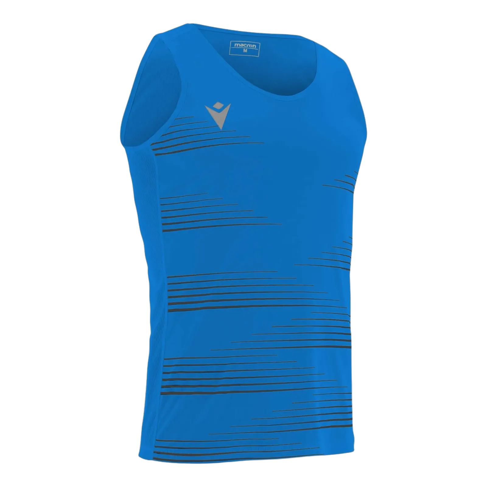 Singlet Dorian