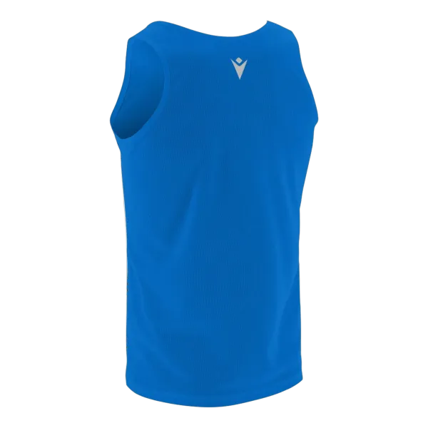 Singlet Dorian