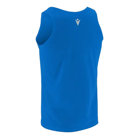 Singlet Dorian