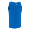 Singlet Dorian