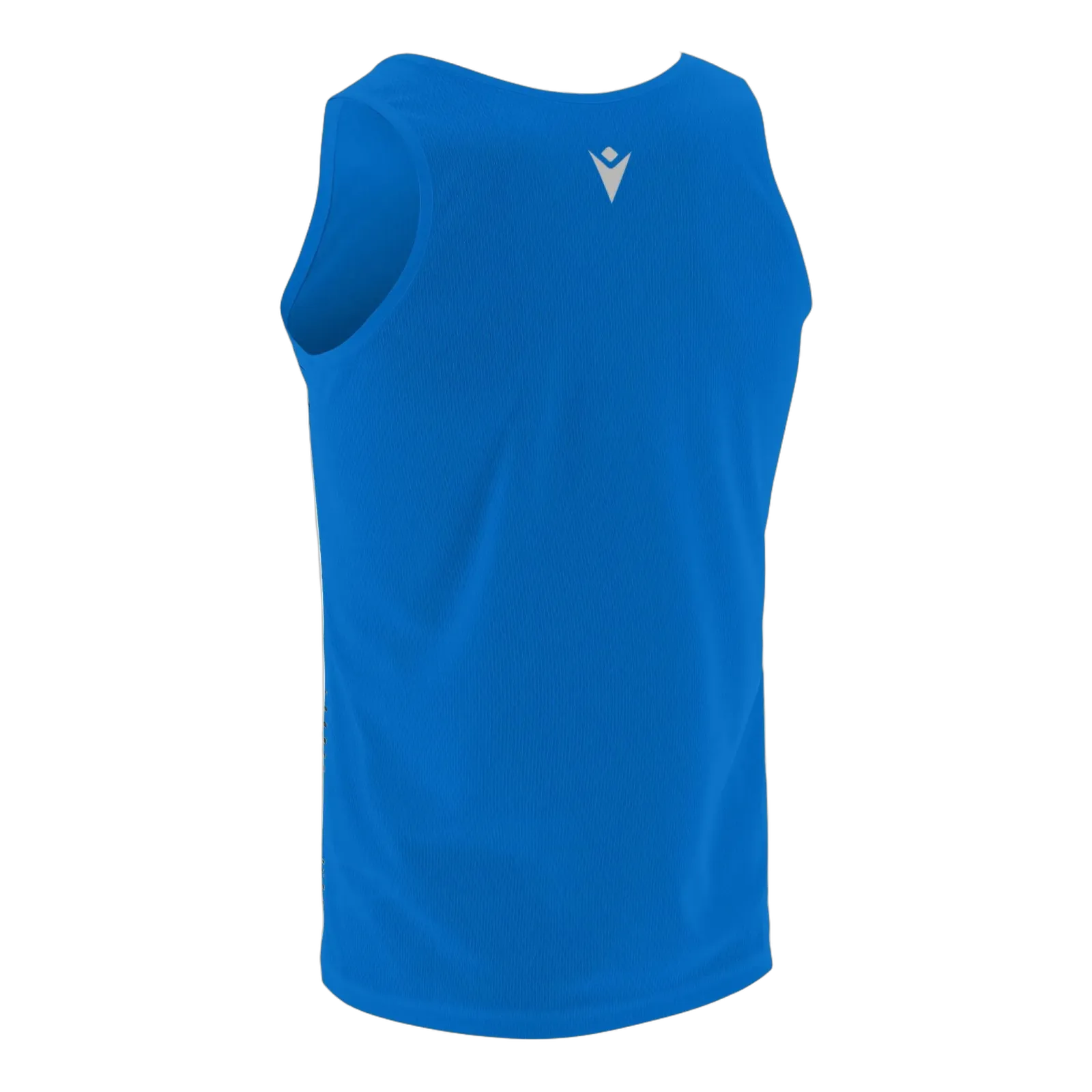 Singlet Dorian
