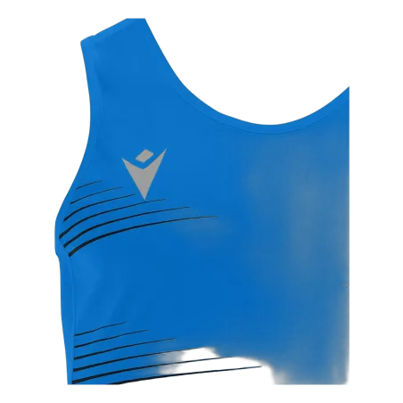 Singlet Dorian