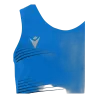 Singlet Dorian