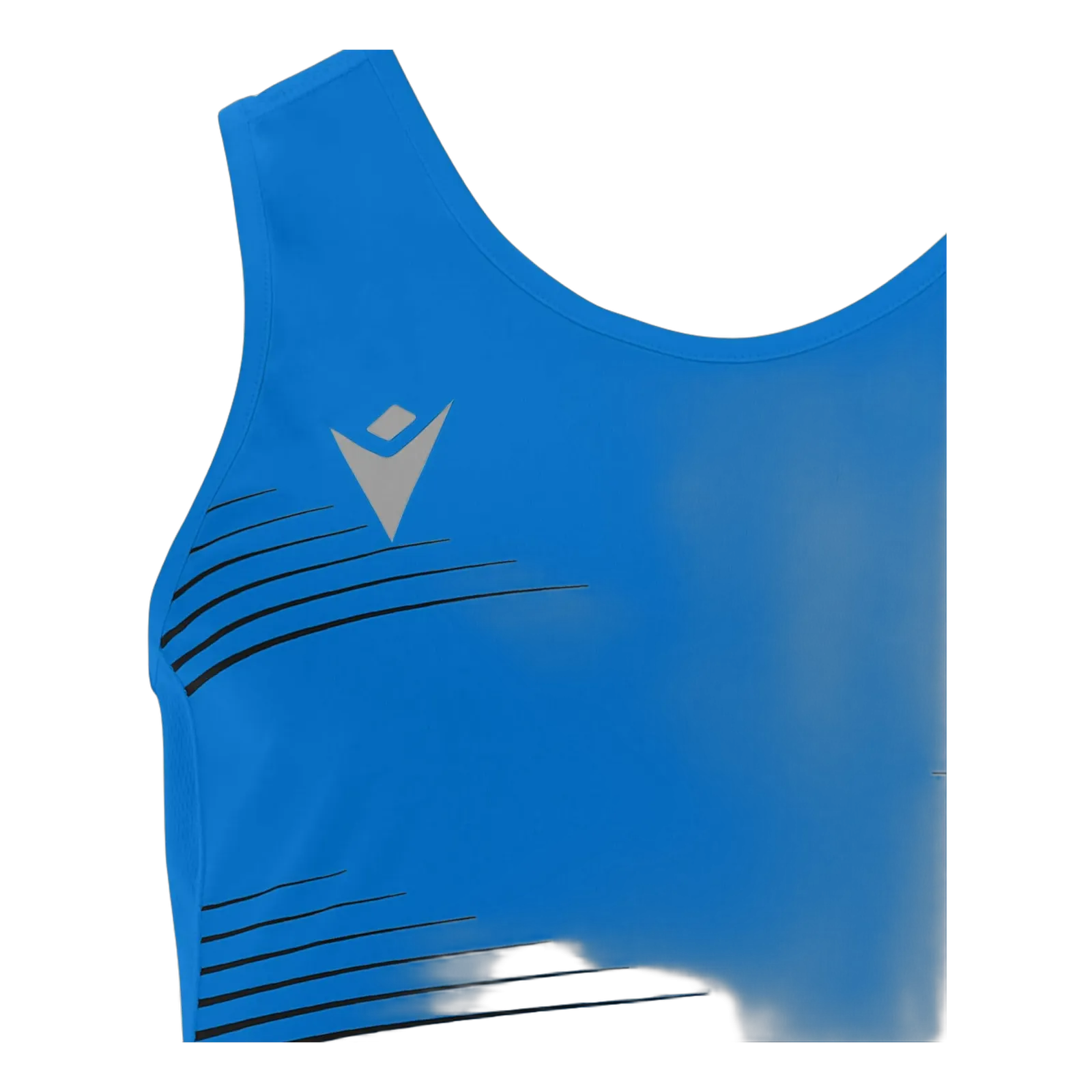 Singlet Dorian