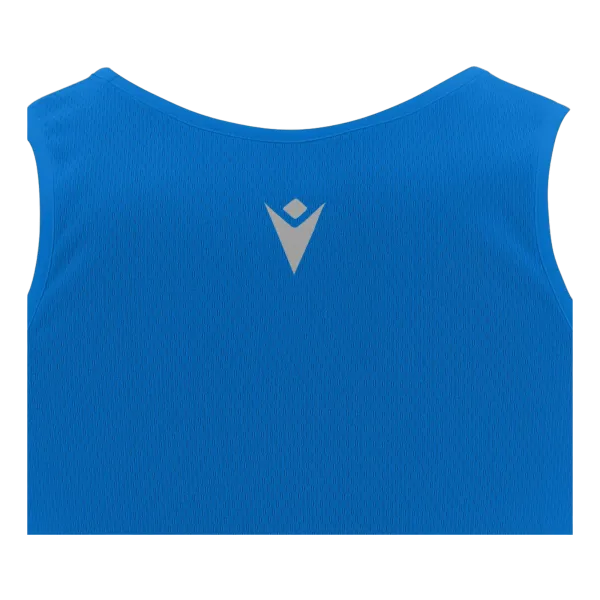 Singlet Dorian