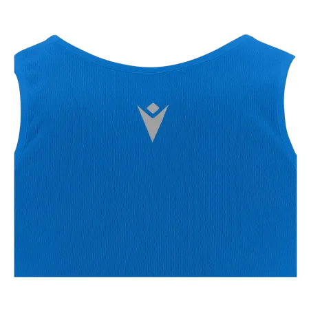 Singlet Dorian