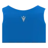 Singlet Dorian