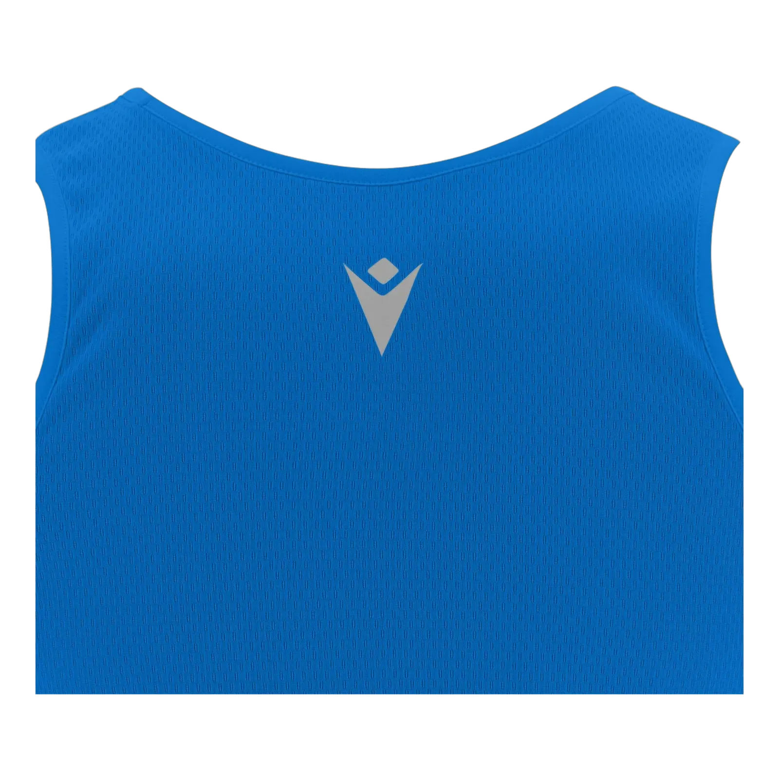 Singlet Dorian