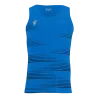 Singlet Dorian