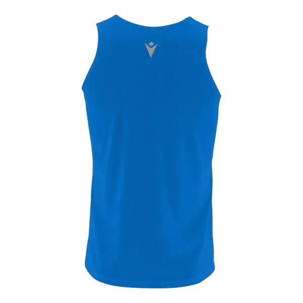 Singlet Dorian