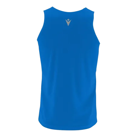 Singlet Dorian