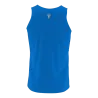 Singlet Dorian