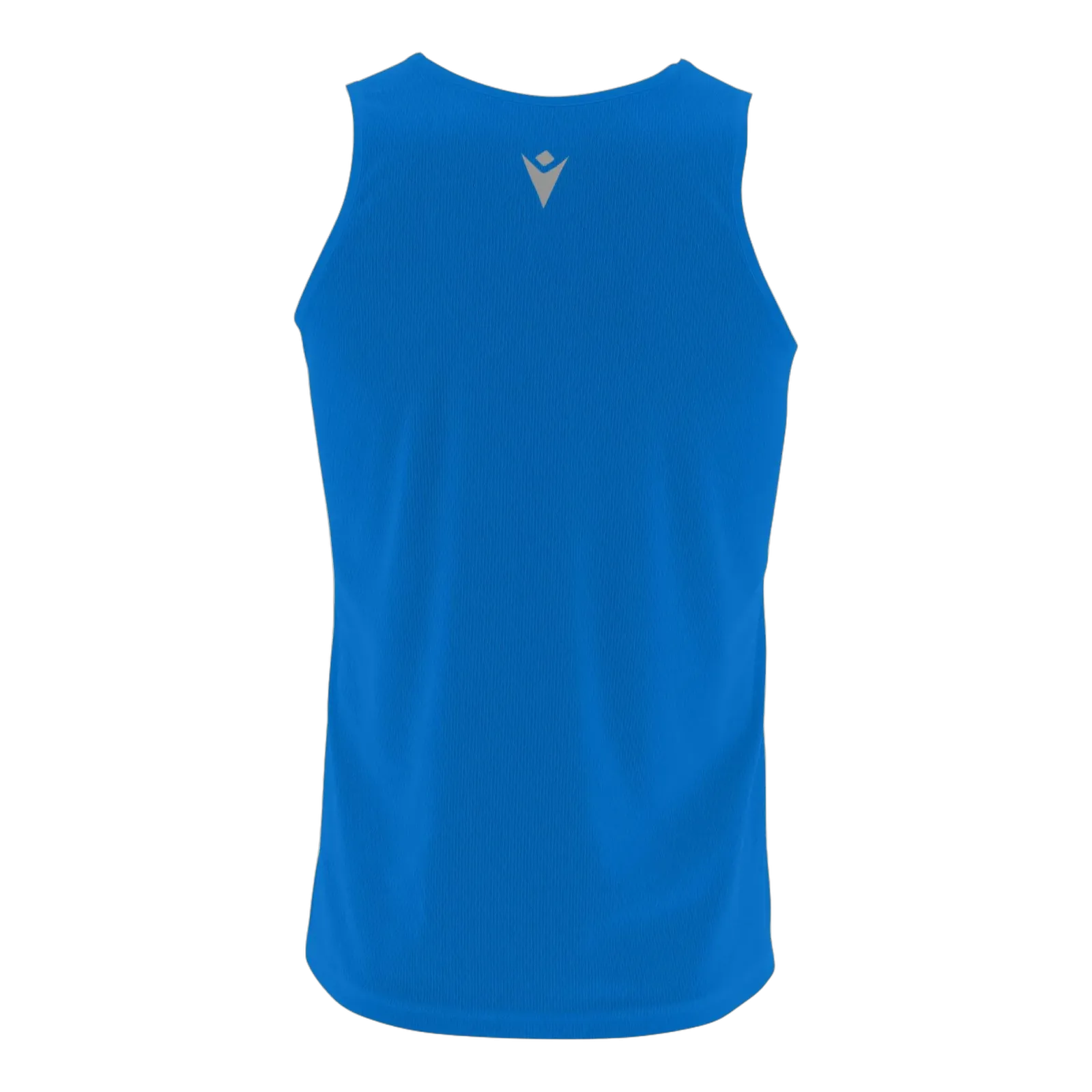 Singlet Dorian