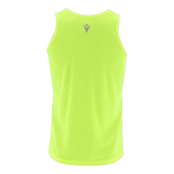 Singlet Dorian